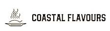 coastal logo